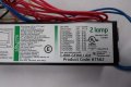 General Electric Ge Ge254mvps90-a Ultra Start T5 Fluorescent Ballast 120 277v-ac