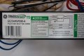 General Electric Ge Ge254mvps90-a Ultra Start T5 Fluorescent Ballast 120 277v-ac