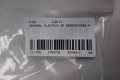 General Electric Ge Ge254mvps90-a Ultra Start T5 Fluorescent Ballast 120 277v-ac