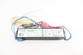 General Electric Ge Ge254mvps90-a Ultra Start T5 Fluorescent Ballast 120 277v-ac