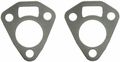 Ms 22764 Engine Intake Manifold Gasket Set For Subaru Gl 1979 To 1989 