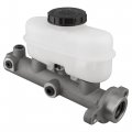 Brake Master Cylinder For Ford Explorer 1998 2005 Ranger 2001 2006 Lincoln Aviator 2003 Mazda B2300 B3000 B4000 Mercury 