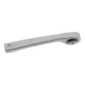 Stabilizer Bar Link Set For 2019 Audi Rs5 Sportback Fixed Bushing End 1 And 2 Front Position Alx-pau-me-ms70879-cla24 