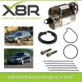 X8r Repair Kit For Wabco Air Suspension Compressor Piston Ring Audi Allroad C5 2000-2005 Part X8r45