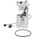 Fuel Pump Assembly For Jeep Cherokee 2014 2022 And Chrysler 200 2015 2017 Oe 68656921aa 68217192ae 