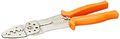 Wire Stripper And Cutter 10 