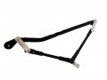 Windshield Wiper Linkage Compatible With 2003-2007 Saturn Ion