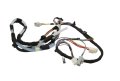 Whirlpool W11448788 Genuine Washer Wire Harness Replacement Part Replaces W11222910 W10736244 W10899776 W10903246 And W10903245