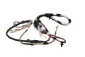 Whirlpool W11448788 Genuine Washer Wire Harness Replacement Part Replaces W11222910 W10736244 W10899776 W10903246 And W10903245