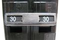 Bl230 B320 Ite 30a 2p Bolt On Siemens Breaker 