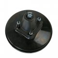 Vacuum Power Brake Booster For 2004005 2006 2007 2008 2009 2010 2011 2012 2013 Mazda 3 Sport 2 0l 2 5l 53-2689 