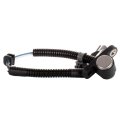 37500 P72 A01 Engine Crankshaft Position Sensor 4pcs For Honda Civic Crv Del Sol And Acura Integra 