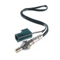 A-premium O2 Oxygen Sensor Compatible With Infiniti Fx35 2003 G35 Nissan 350z 2003-2004 V6 3 5l Upstream And Downstream 4-pc