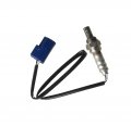 A-premium O2 Oxygen Sensor Compatible With Infiniti Fx35 2003 G35 Nissan 350z 2003-2004 V6 3 5l Upstream And Downstream 4-pc