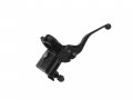 New Brake Master Cylinder Fit Kawasaki Bayou Kfx Klf Klt Prairie 300 360 400 650 700 