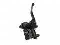 New Brake Master Cylinder Fit Kawasaki Bayou Kfx Klf Klt Prairie 300 360 400 650 700