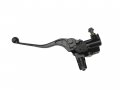 New Brake Master Cylinder Fit Kawasaki Bayou Kfx Klf Klt Prairie 300 360 400 650 700