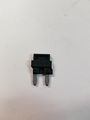 General Motors Diode 12135037 