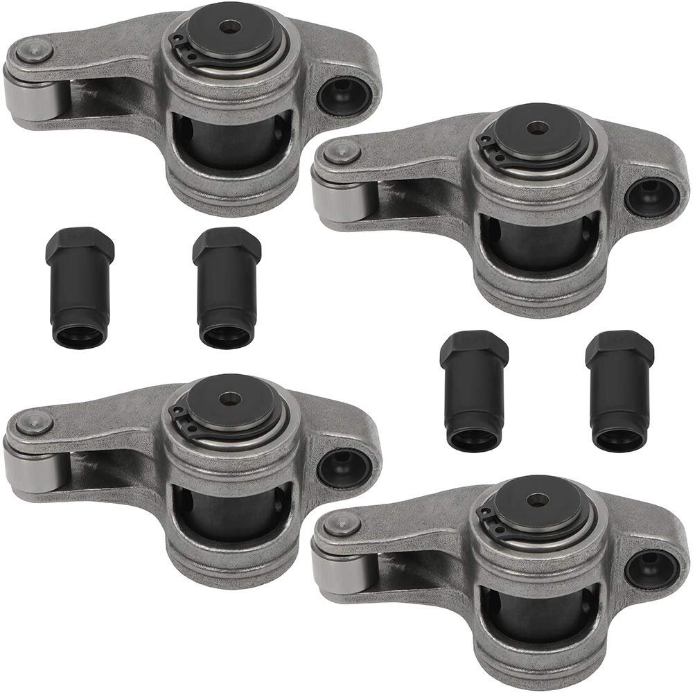Engine Rocker Arm Fits For Chevy Bbc 454 396 427