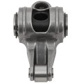 Engine Rocker Arm Fits For Chevy Bbc 454 396 427