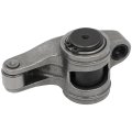 Engine Rocker Arm Fits For Chevy Bbc 454 396 427