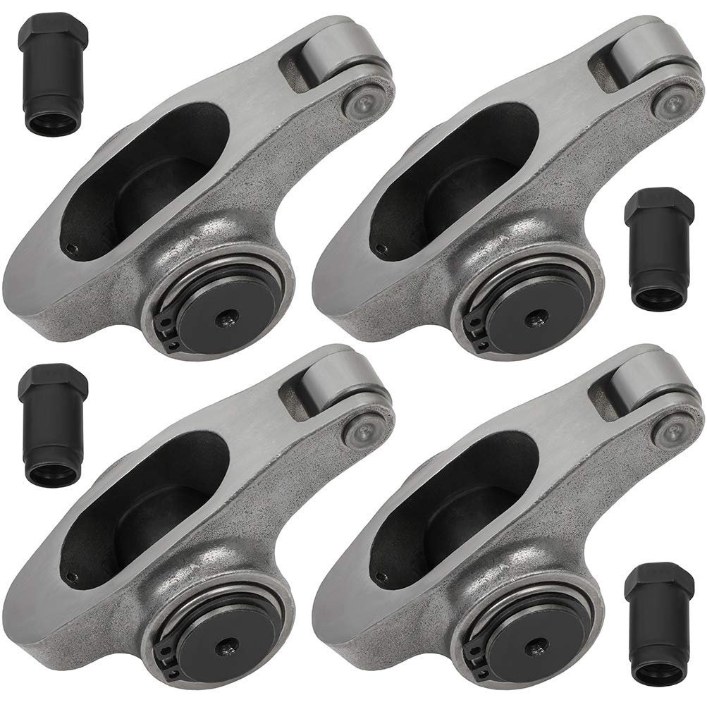 Engine Rocker Arm Fits For Chevy Bbc 454 396 427
