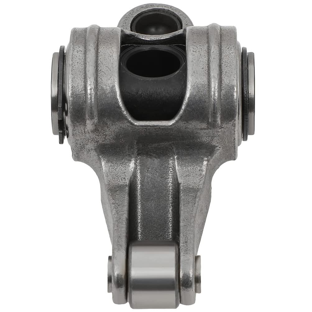 Engine Rocker Arm Fits For Chevy Bbc 454 396 427