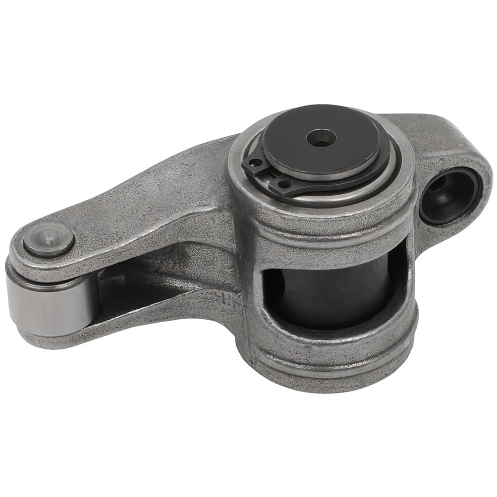 Engine Rocker Arm Fits For Chevy Bbc 454 396 427