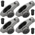 Engine Rocker Arm Fits For Chevy Bbc 454 396 427