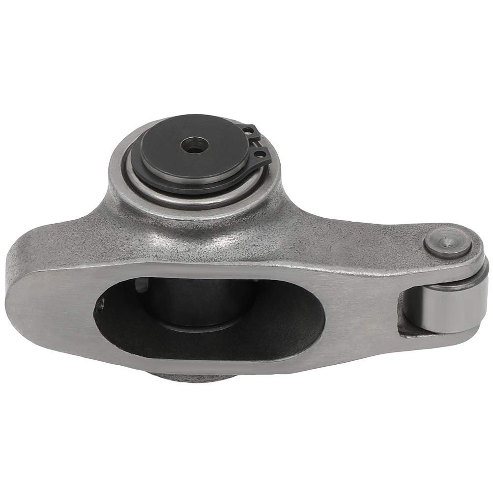 Engine Rocker Arm Fits For Chevy Bbc 454 396 427
