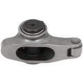Engine Rocker Arm Fits For Chevy Bbc 454 396 427