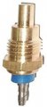 New Water Coolant Temp Sensor Sender Compatible With Ford Holland 1710 1710o 1900 1910 2110