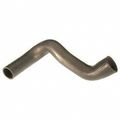 Gates 20705 Radiator Coolant Hose 