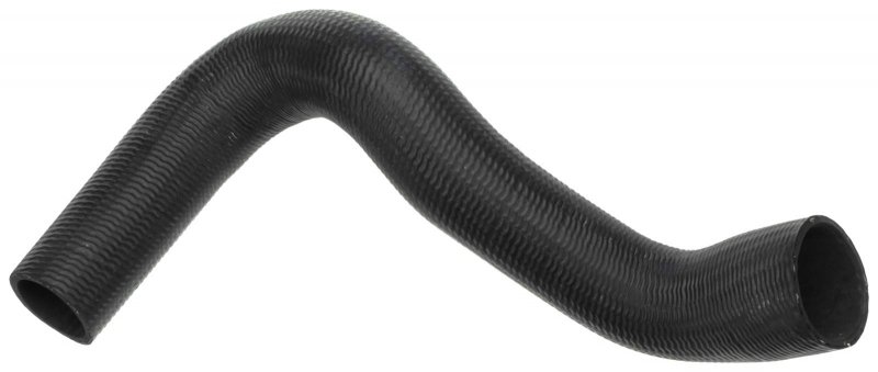 Gates 20705 Radiator Coolant Hose