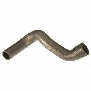 Gates 20705 Radiator Coolant Hose