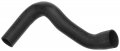 Gates 20705 Radiator Coolant Hose