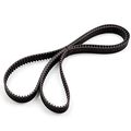 Tbk304 Ts26304 Itm304 Engine Timing Belt Kit Fits For 05 Saab 9-2x 99-10 Subaruester 99-11 Impreza 99 10-12 Legacy 00-12 For