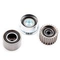 Tbk304 Ts26304 Itm304 Engine Timing Belt Kit Fits For 05 Saab 9-2x 99-10 Subaruester 99-11 Impreza 99 10-12 Legacy 00-12 For