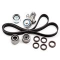 Tbk304 Ts26304 Itm304 Engine Timing Belt Kit Fits For 05 Saab 9-2x 99-10 Subaruester 99-11 Impreza 99 10-12 Legacy 00-12 For