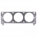 Newyall 3 4l Engine Cylinder Head Gasket Set With Bolts