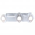 Newyall 3 4l Engine Cylinder Head Gasket Set With Bolts