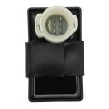 Cdi Box Ignition Accessories Qc3513 Atc200s Atc200m Igniter Replacement For Atc 110 200m 2005 200x Atc250r Trx200 1983-1985 