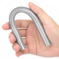 Spring Tube Bender Set 1 4 3 8 2 5 And Inch Kit For Copper Aluminum Thin Wall Steel Tubing
