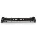 Radiator Support Lower Crossmember For Toyota Rav4 2019 2023 Venza 2021 And Lexus Nx250 Nx350 Nx350h Base 2022 2024 Part 