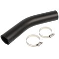 Fuel Filler Hose Fit For Ford For Lincoln Blackwood F-150 F-0 Heritage F-0 L6 V6 V8 4 2l 6l 9l 5 0l 5 4l 5 8l 573-011 