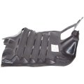 Front Passenger Side Fender Liner Splash Guard For Mazda Miata 2001 2002 2003 2004 2005 Section Replaces N06756132 And 