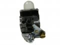 New Hi-q Carburetor Fits Zama Part Number C1u-k51 C1u-k52 C1u-k54 C1u-k54a