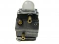 New Hi-q Carburetor Fits Zama Part Number C1u-k51 C1u-k52 C1u-k54 C1u-k54a