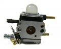 New Hi-q Carburetor Fits Zama Part Number C1u-k51 C1u-k52 C1u-k54 C1u-k54a