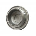 Polaris Oil Drain Plug 7-2019 Outlaw Phoenix 90 110 Rzr Sportsman 200